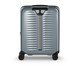 Mala De Bordo Airox Global Hardside Cinza, grey | WestwingNow