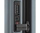 Mala De Bordo Airox Global Hardside Cinza, grey | WestwingNow