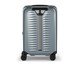Mala De Bordo Airox Global Hardside Cinza, grey | WestwingNow