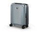 Mala De Bordo Airox Global Hardside Cinza, grey | WestwingNow