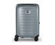 Mala De Bordo Airox Global Hardside Cinza, grey | WestwingNow