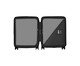 Mala De Bordo Airox Global Hardside Cinza, grey | WestwingNow