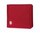 Carteira Victorinox Bi-Fold Nylon Coin Pouch Vermelho, red | WestwingNow