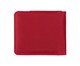 Carteira Victorinox Bi-Fold Nylon Coin Pouch Vermelho, red | WestwingNow