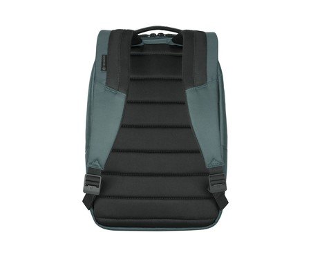 Mochila Altmont Professional City Storm | Westwing