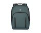 Mochila Altmont Professional City Storm, green | WestwingNow
