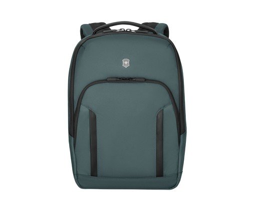 Mochila Altmont Professional City Storm, green | WestwingNow
