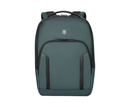 Mochila Altmont Professional City Storm | Westwing