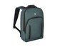 Mochila Altmont Professional City Storm, green | WestwingNow