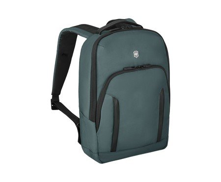 Mochila Altmont Professional City Storm | Westwing