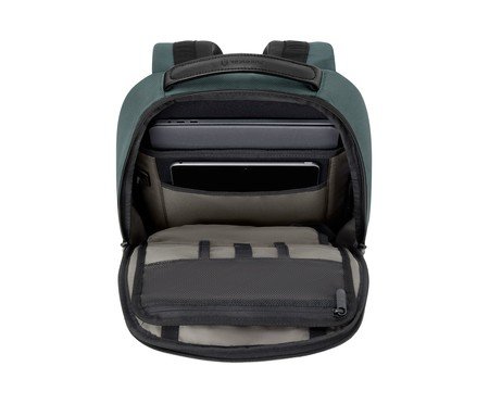 Mochila Altmont Professional City Storm | Westwing