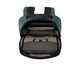 Mochila Altmont Professional City Storm, green | WestwingNow