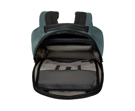 Mochila Altmont Professional City Storm | Westwing