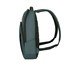 Mochila Altmont Professional City Storm, green | WestwingNow