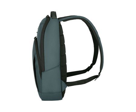 Mochila Altmont Professional City Storm | Westwing