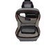 Bolsa Sling Travel Essentials Frost Grey, grey | WestwingNow