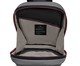 Bolsa Sling Travel Essentials Frost Grey, grey | WestwingNow