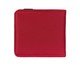 Carteira Victorinox Bi-Fold Nylon Vermelho, red | WestwingNow