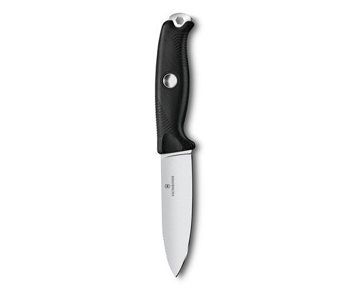 Faca De Caça Venture Pro Preto, black | WestwingNow