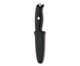 Faca De Caça Venture Pro Preto, black | WestwingNow