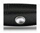 Faca De Caça Venture Pro Preto, black | WestwingNow