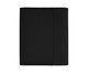 Carteira Tri-Fold Travel Essentials, black | WestwingNow
