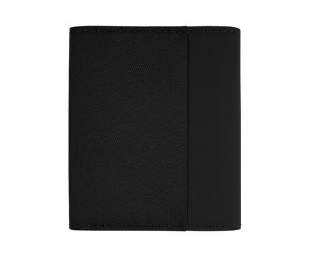 Carteira Tri-Fold Travel Essentials | Westwing