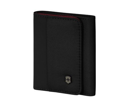 Carteira Tri-Fold Travel Essentials | Westwing