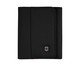 Carteira Tri-Fold Travel Essentials, black | WestwingNow