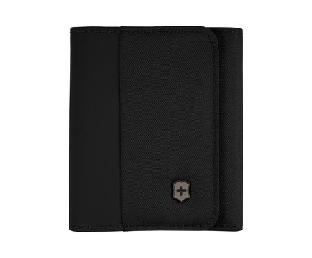 Carteira Tri-Fold Travel Essentials | Westwing