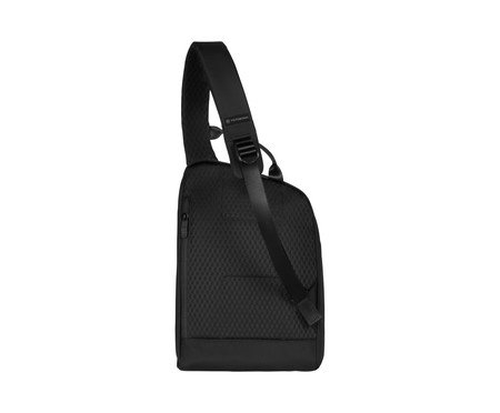 Bolsa Transversal Travel Acessories Sling | Westwing