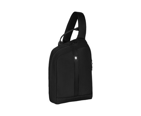 Bolsa Transversal Travel Acessories Sling | Westwing