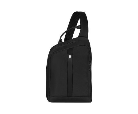 Bolsa Transversal Travel Acessories Sling | Westwing
