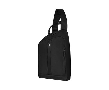 Bolsa Transversal Travel Acessories Sling | Westwing