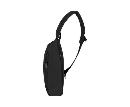 Bolsa Transversal Travel Acessories Sling | Westwing