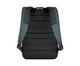 Mochila Altmont Professional Compact Storm, green | WestwingNow