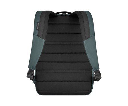 Mochila Altmont Professional Compact Storm | Westwing