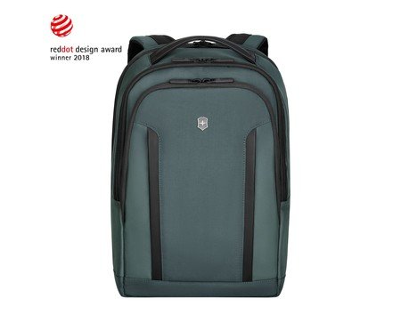 Mochila Altmont Professional Compact Storm | Westwing
