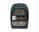Mochila Altmont Professional Compact Storm, green | WestwingNow