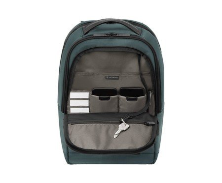 Mochila Altmont Professional Compact Storm | Westwing