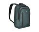 Mochila Altmont Professional Compact Storm, green | WestwingNow