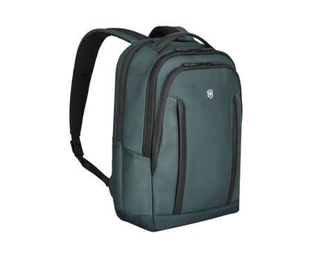 Mochila Altmont Professional Compact Storm | Westwing