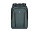 Mochila Altmont Professional Compact Storm, green | WestwingNow