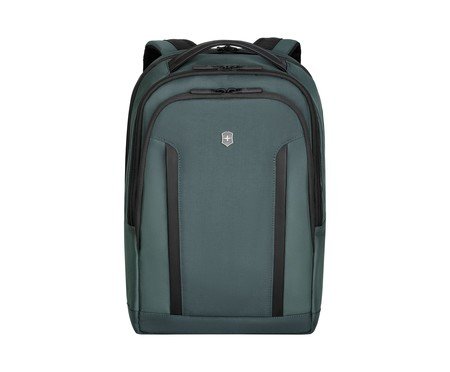 Mochila Altmont Professional Compact Storm | Westwing