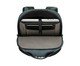 Mochila Altmont Professional Compact Storm, green | WestwingNow