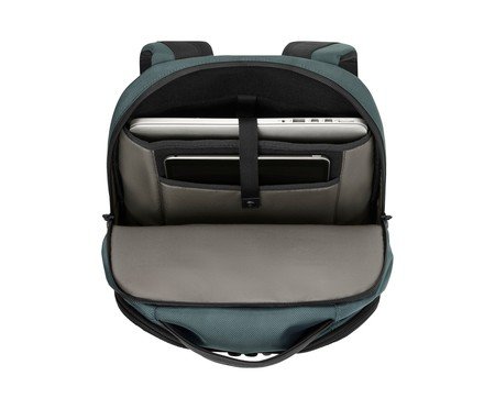 Mochila Altmont Professional Compact Storm | Westwing
