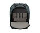 Mochila Altmont Professional Compact Storm, green | WestwingNow