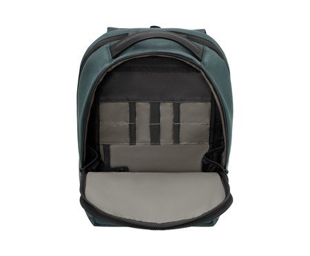 Mochila Altmont Professional Compact Storm | Westwing