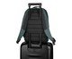 Mochila Altmont Professional Compact Storm, green | WestwingNow