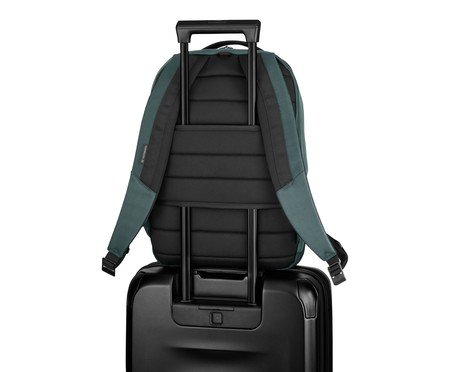 Mochila Altmont Professional Compact Storm | Westwing